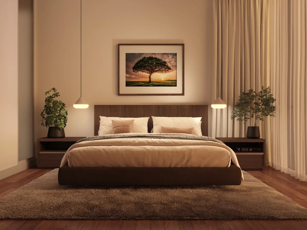 Daylight Saving Time and Sleep: How to Adjust Your Body Clock