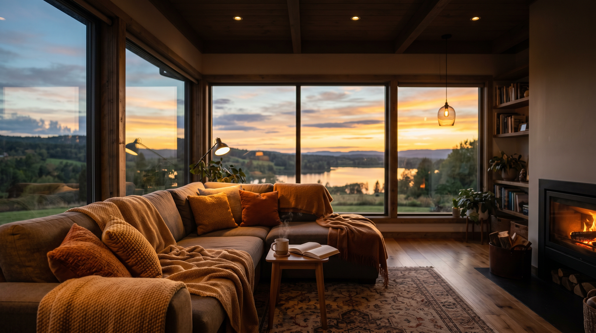 1800K vs 2700K: Which Light Is Right for You?